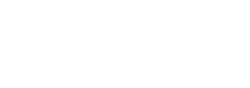 Gonca Temizlik